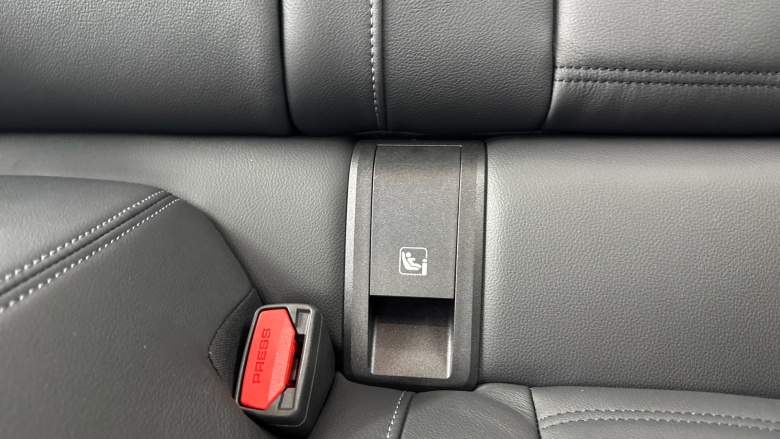 BMW 4 Series 420i xDrive M Sport 2dr Step Auto Petrol Coupe